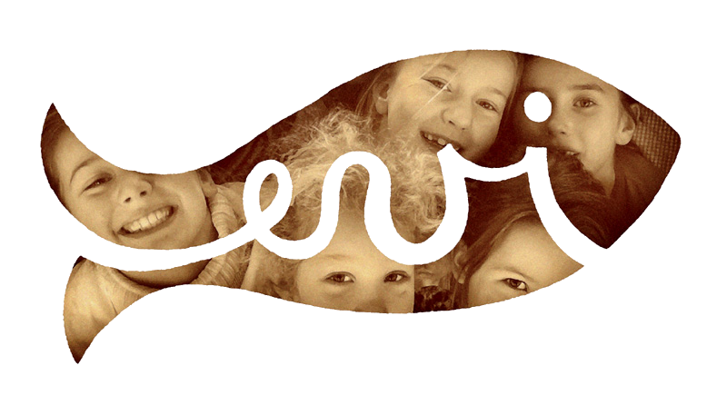 Logo EVI